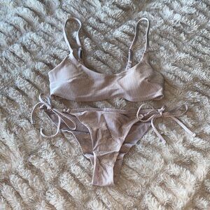 Aerie Bikini Set